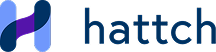 Hattch Logo